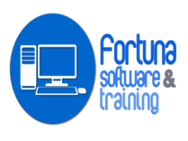 fst-training.org